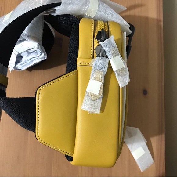 🥰 Coach Edge L Pack - Picture 10 of 14